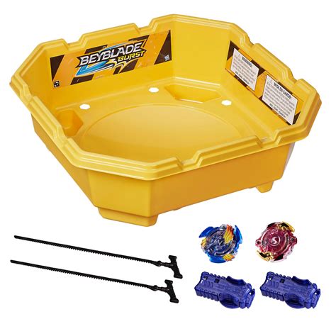 Curse satab beyblade Merchandise: Must-Have Collectibles for Fans